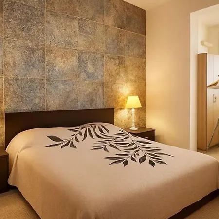 Cozy 1br Retreat In By Sf Homes Apartamento *