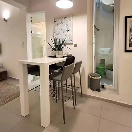 Cozy 1br Retreat In By Sf Homes *