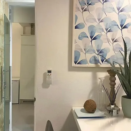 Cozy 1br Retreat In By Sf Homes Apartmán *