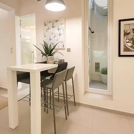 Cozy 1br Retreat In By Sf Homes