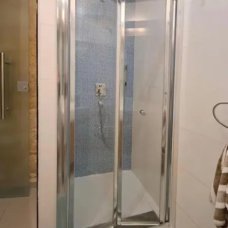 Cozy 1br Retreat In By Sf Homes *