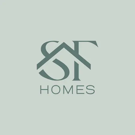 Apartamento Cozy 1br Retreat In By Sf Homes